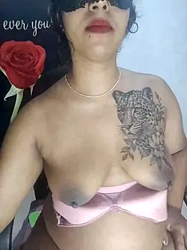Snapshot of Sexy-Monikaa chatting on 03-15-25, 09:38 Sexy-Monikaa online show from 03-15-25, 09:38