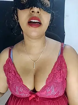 Snapshot of Sexy-Monikaa chatting on 03-11-25, 07:25 Sexy-Monikaa online show from 03-11-25, 07:25