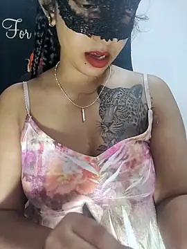 Snapshot of Sexy-Monikaa chatting on 03-22-25, 03:52 Sexy-Monikaa online show from 03-22-25, 03:52