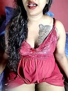 Sexy-Monikaa online show from 04-02-26, 10:22