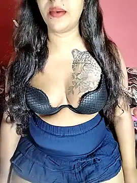 Sexy-Monikaa online show from 03-14-26, 06:03