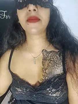 Snapshot of Sexy-Monikaa chatting on 03-17-25, 10:51 Sexy-Monikaa online show from 03-17-25, 10:51