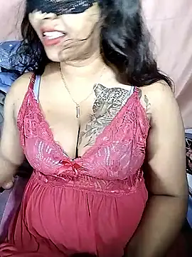 Sexy-Monikaa online show from 11-02-25, 05:07
