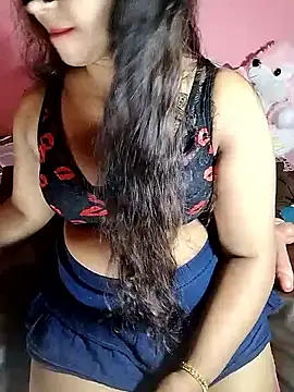 Sexy-Monikaa online show from 05-23-26, 01:26