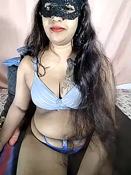 Snapshot of Sexy-Monikaa chatting on 10-05-25, 02:02 Sexy-Monikaa online show from 10-05-25, 02:02