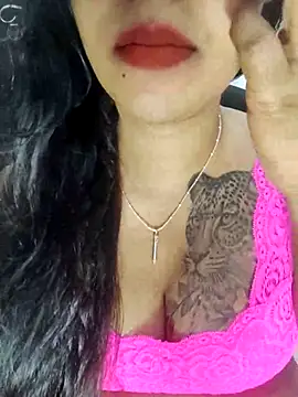 Snapshot of Sexy-Monikaa chatting on 03-23-25, 04:38 Sexy-Monikaa online show from 03-23-25, 04:38