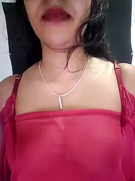 Snapshot of Sexy-Monikaa chatting on 03-06-25, 11:31 Sexy-Monikaa online show from 03-06-25, 11:31