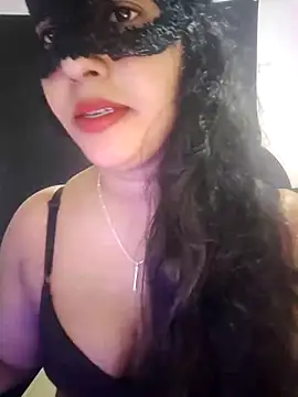 Snapshot of Sexy-Monikaa chatting on 03-03-25, 11:46 Sexy-Monikaa online show from 03-03-25, 11:46
