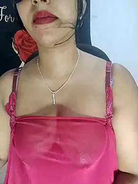 Snapshot of Sexy-Monikaa chatting on 03-10-25, 01:43 Sexy-Monikaa online show from 03-10-25, 01:43