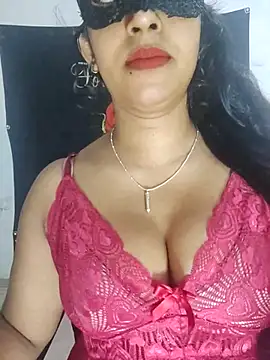 Snapshot of Sexy-Monikaa chatting on 03-08-25, 05:11 Sexy-Monikaa online show from 03-08-25, 05:11