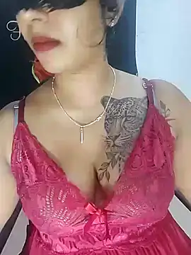 Snapshot of Sexy-Monikaa chatting on 03-21-25, 01:34 Sexy-Monikaa online show from 03-21-25, 01:34