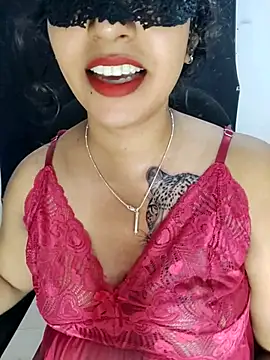 Snapshot of Sexy-Monikaa chatting on 03-12-25, 06:11 Sexy-Monikaa online show from 03-12-25, 06:11