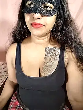 Snapshot of Sexy-Monikaa chatting on 09-25-25, 07:36 Sexy-Monikaa online show from 09-25-25, 07:36