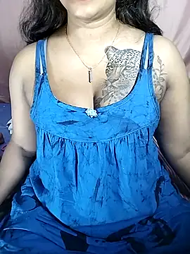 Sexy-Monikaa online show from 10-29-25, 06:12