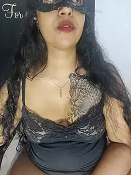 Snapshot of Sexy-Monikaa chatting on 03-18-25, 01:57 Sexy-Monikaa online show from 03-18-25, 01:57