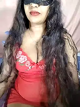 Sexy-Monikaa online show from 11-08-25, 10:41
