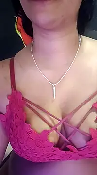 Snapshot of Sexy-Monikaa chatting on 03-04-25, 02:49 Sexy-Monikaa online show from 03-04-25, 02:49