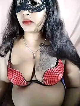Sexy-Monikaa online show from 11-11-25, 06:58