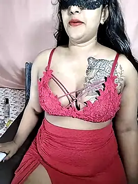 Snapshot of Sexy-Monikaa chatting on 09-19-25, 03:32 Sexy-Monikaa online show from 09-19-25, 03:32