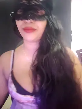 Snapshot of Sexy-Monikaa chatting on 03-04-25, 06:58 Sexy-Monikaa online show from 03-04-25, 06:58