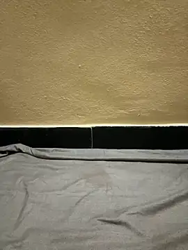 LushRavi online show from 01-27-25, 08:29