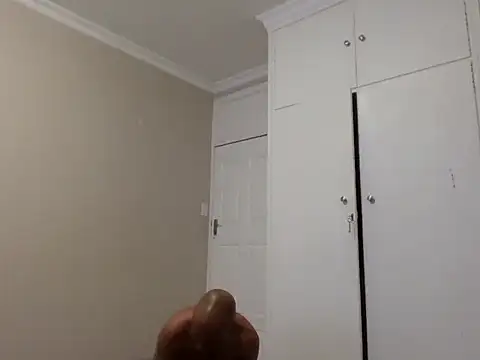 sydmanyoba online show from 09-23-25, 04:08