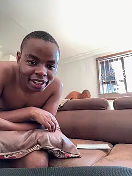 sydmanyoba online show from 02-07-26, 02:14