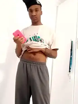 sydmanyoba online show from 12-18-25, 06:51