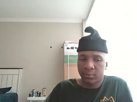 sydmanyoba online show from 10-30-25, 06:01