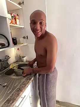 sydmanyoba online show from 02-01-26, 02:59