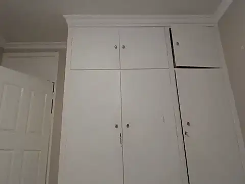 sydmanyoba online show from 10-02-25, 04:32