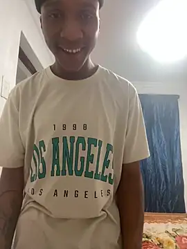 sydmanyoba online show from 12-19-25, 05:15