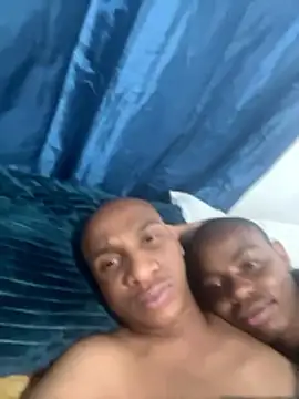 sydmanyoba online show from 01-07-26, 10:15