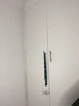 sydmanyoba online show from 01-09-26, 07:54