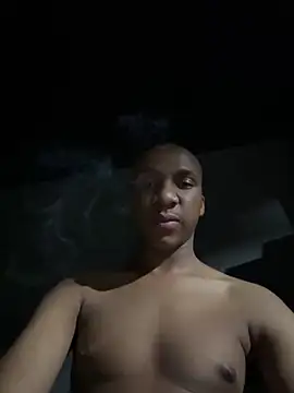 sydmanyoba online show from 02-05-26, 06:37