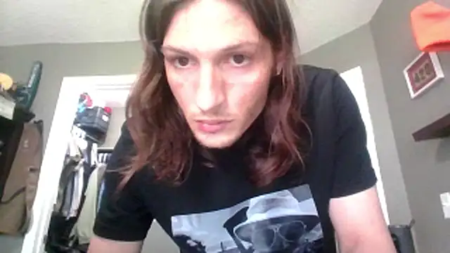 HarvryBlaze online show from 02-14-26, 07:58