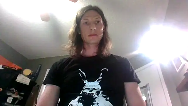 HarvryBlaze online show from 02-05-26, 01:12