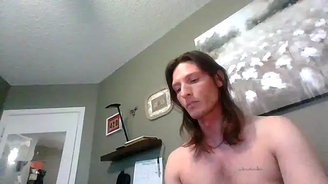 HarvryBlaze online show from 02-18-26, 11:23