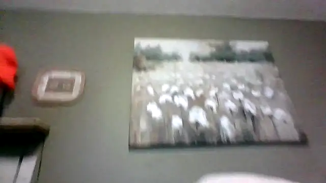 HarvryBlaze online show from 02-16-26, 12:31