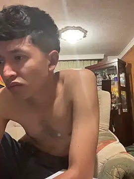 Snapshot of sebaxx8_ chatting on 02-11-25, 03:50 sebaxx8 online show from 02-11-25, 03:50