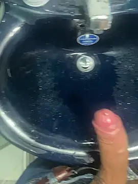 Snapshot of sebaxx8_ chatting on 02-07-26, 11:02 sebaxx8 online show from 02-07-26, 11:02