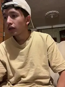 Snapshot of sebaxx8_ chatting on 02-24-25, 04:49 sebaxx8 online show from 02-24-25, 04:49