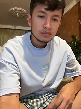 Snapshot of sebaxx8_ chatting on 03-02-26, 10:17 sebaxx8 online show from 03-02-26, 10:17