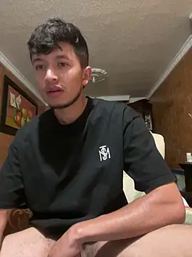 Snapshot of sebaxx8_ chatting on 02-09-26, 02:42 sebaxx8 online show from 02-09-26, 02:42