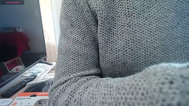 IndienTiger online show from 03-17-25, 09:22