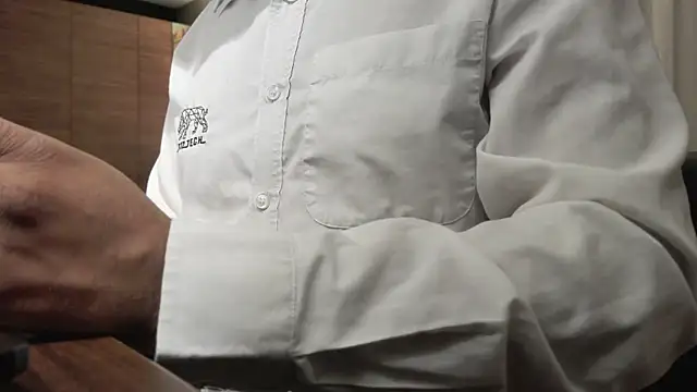 IndienTiger online show from 02-17-26, 09:56