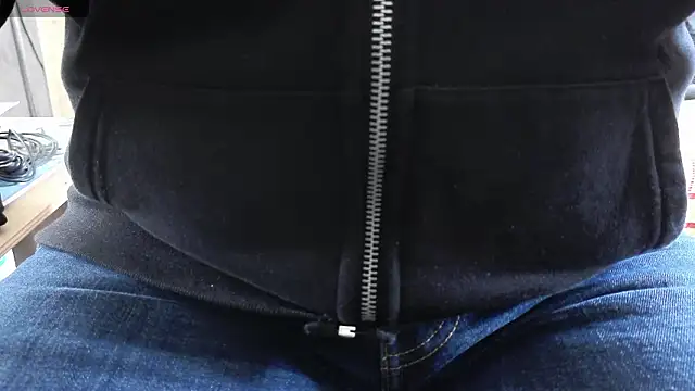 IndienTiger online show from 03-16-26, 08:40