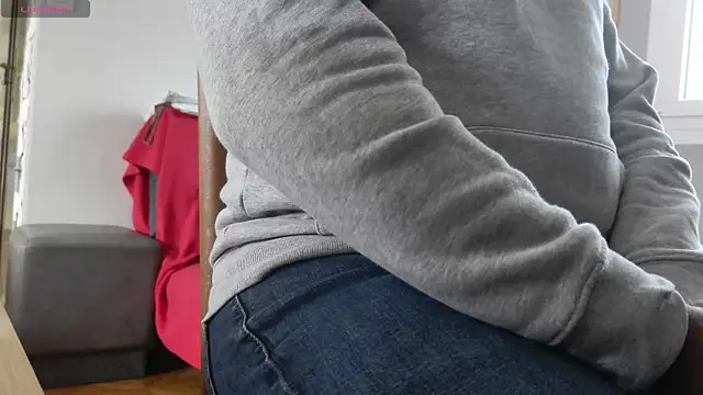 IndienTiger online show from 11-14-25, 11:47