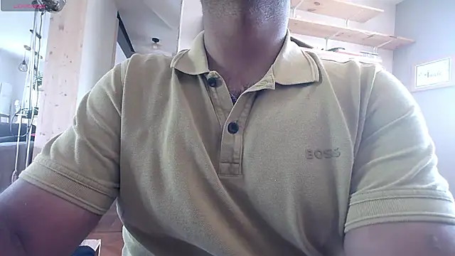 IndienTiger online show from 09-12-25, 07:19