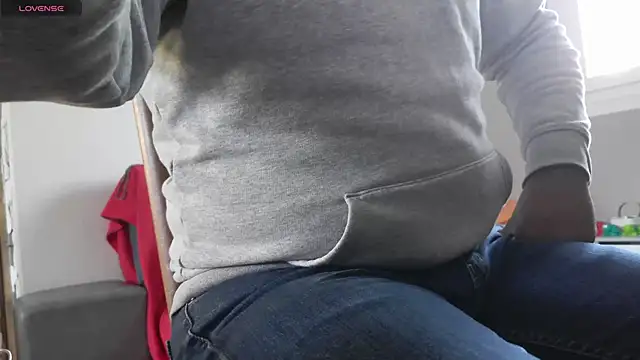 IndienTiger online show from 11-24-25, 08:25